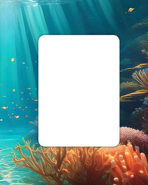 Aquarium_A4_kniha