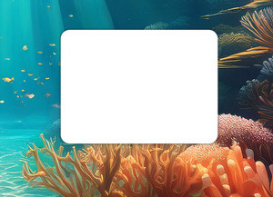 Aquarium_A4q_kniha