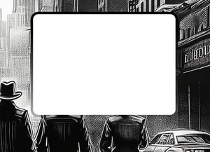 Comix_A4Q_kniha