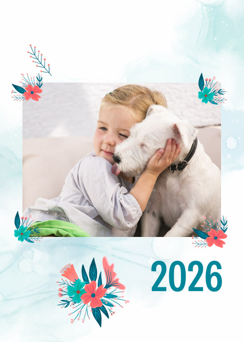 A4_tyrkysovoruzove_kvety