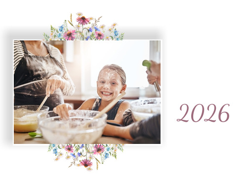 A3Q_květinový_rám