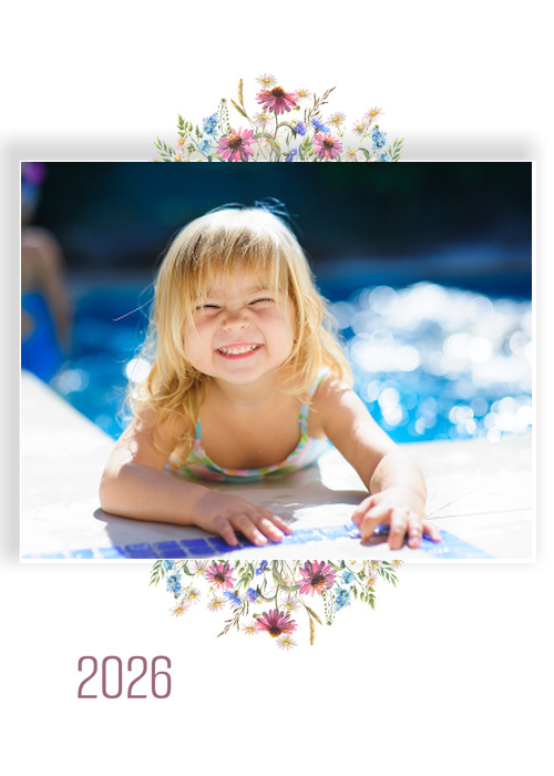 A4_planovaci_květinový_rám