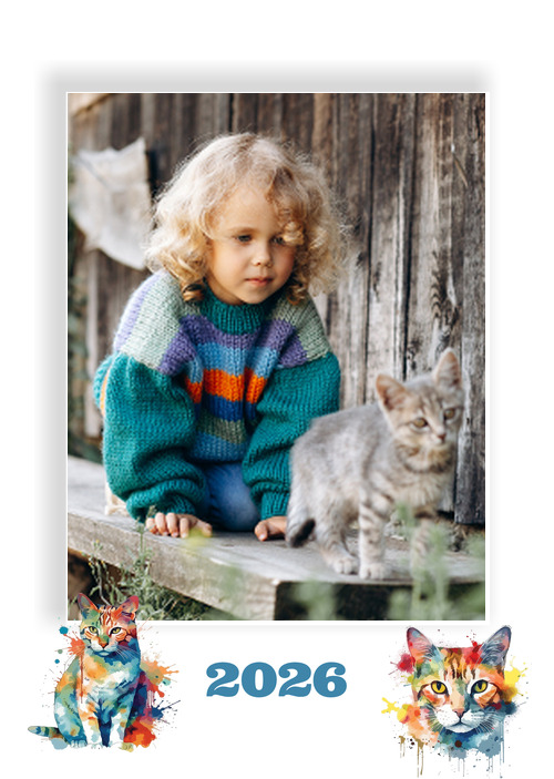 A3_planovaci_kocky_barevne