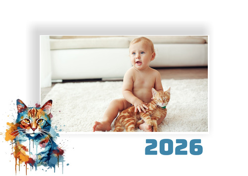 A3Q_jednoduche_kocky_barevne