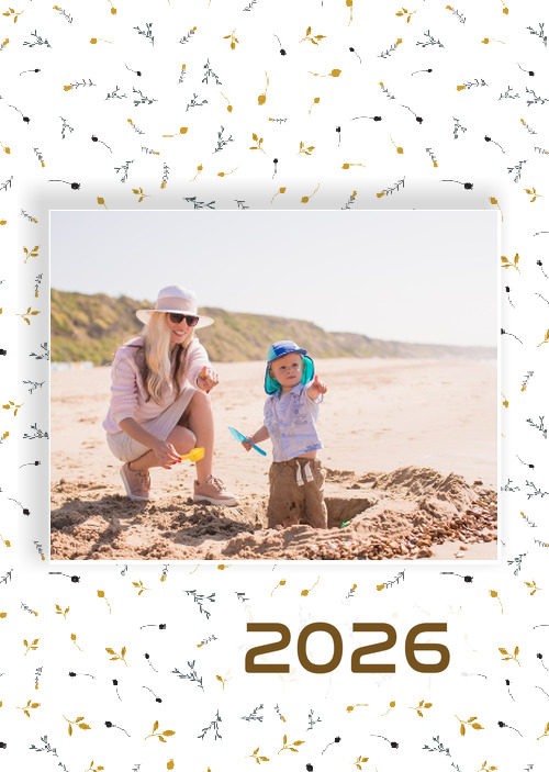 A3_jednoduche_makovice