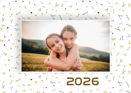 A4Q_jednoduche_makovice