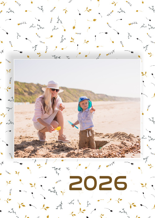 A4_jednoduche_makovice