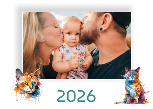 A4Q_poznamkovy_kocky_barevne